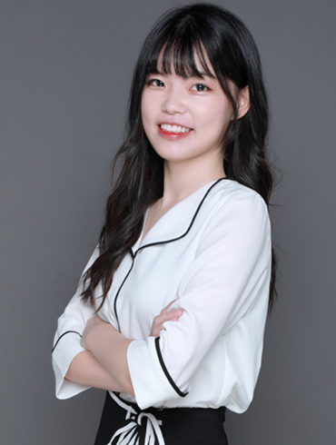 陈燕玲