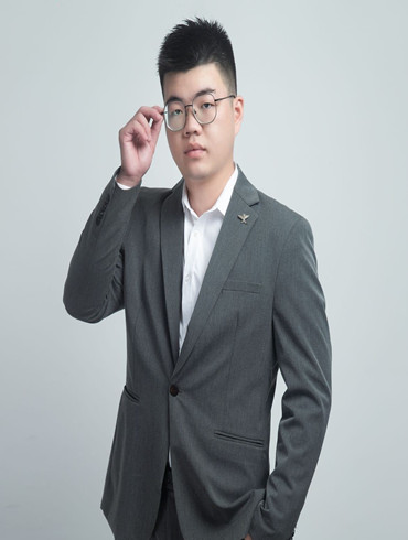王梓秋