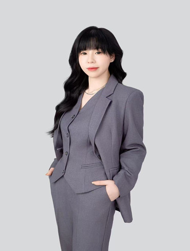 张成红