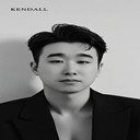 徐栋杰