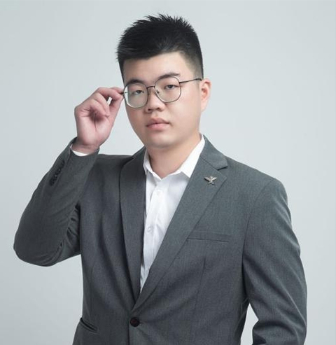 王梓秋