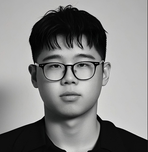 王子鹏
