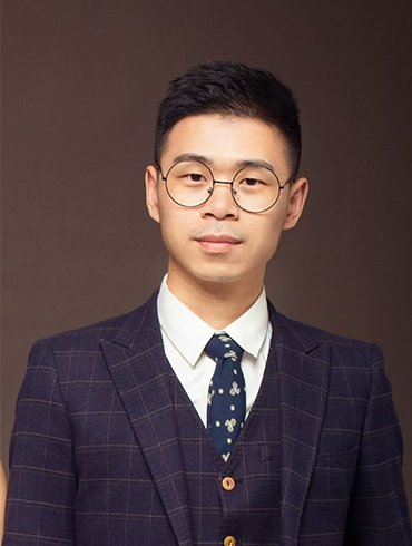 庄达