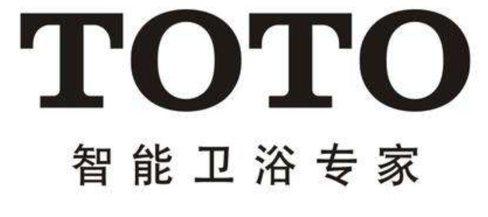 TOTO卫浴