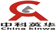 中科英华电线