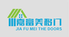 嘉富美移门