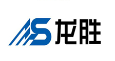 龙胜开关