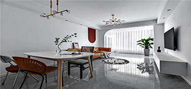 新家具多久可以入住？新家具去味方法