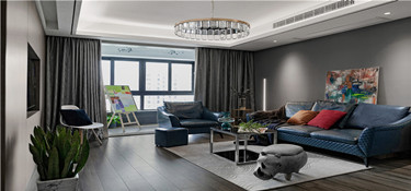 房子装修完多久才能入住? 着急入住新房就来看看!