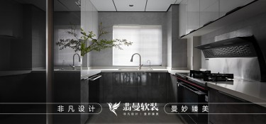 舟山厨房适合安装集成灶吗