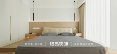 舟山装修地台床的优势