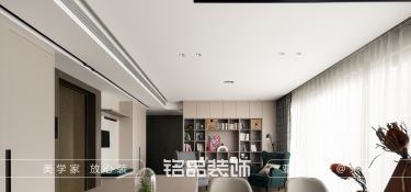 舟山装修适合筒灯吗？