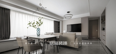 舟山客厅吸顶灯的适用性分析