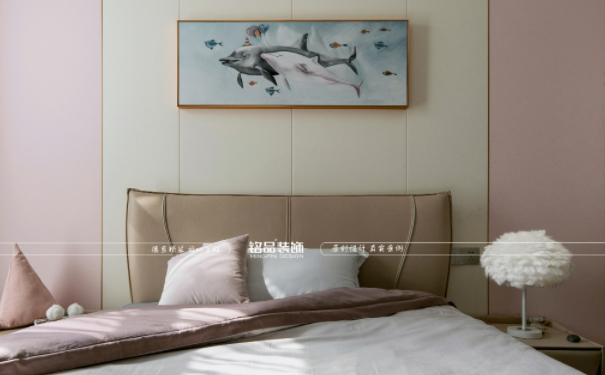 卧室实景拍摄高清图 卧室实景拍摄高清图