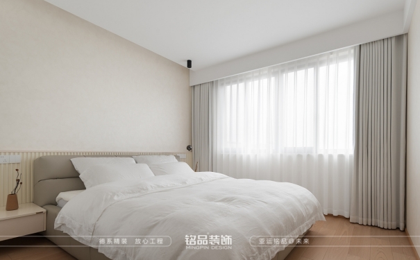 舟山装修效果图