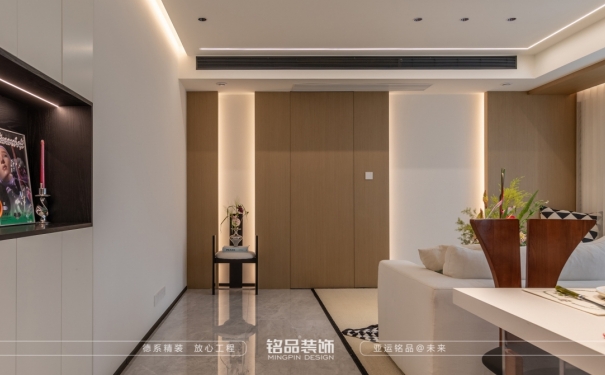 舟山装修效果图 舟山装修效果图
