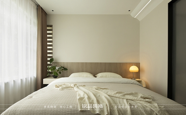 舟山装修效果图