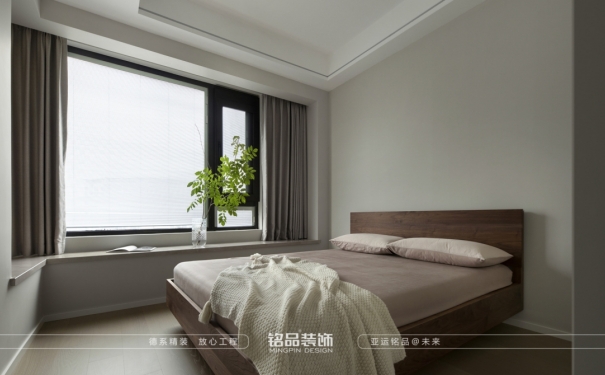 舟山装修效果图