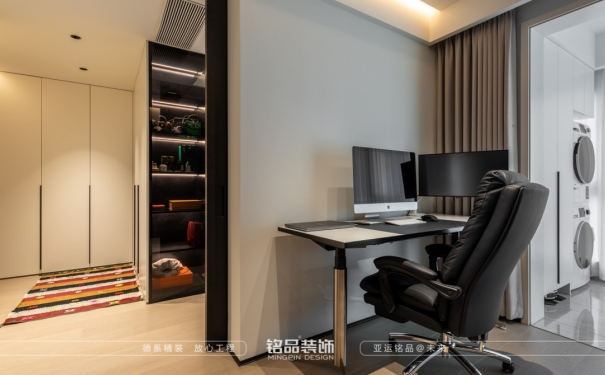 舟山装修效果图
