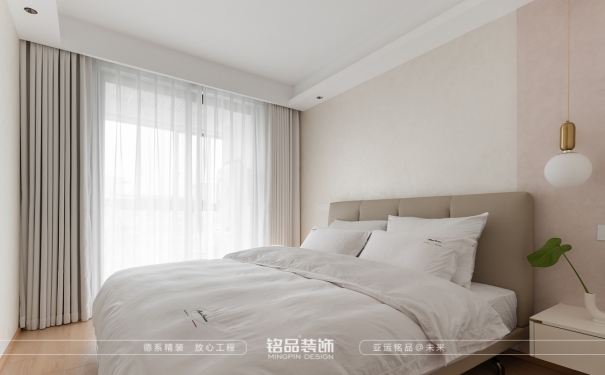 舟山装修效果图