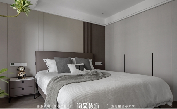舟山装修效果图