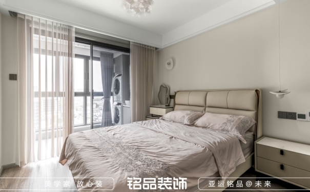 舟山装修效果图 舟山装修效果图