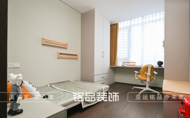 舟山装修效果图 舟山装修效果图