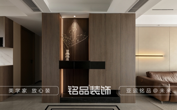 舟山装修效果图 舟山装修效果图