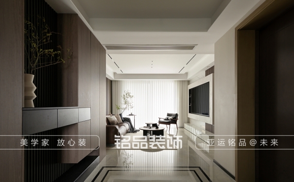 舟山装修效果图 舟山装修效果图