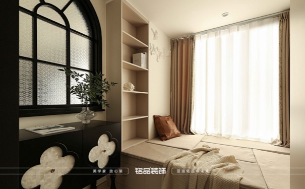 舟山装修效果图 舟山装修效果图